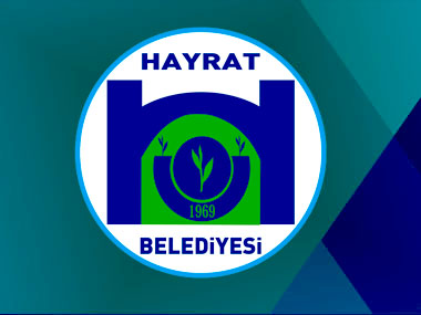 Uygulama İmar Planı 14.04.2025