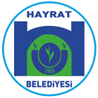 Hayrat Belediyesi